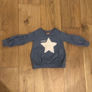 Harper Canyon long sleeve shirt